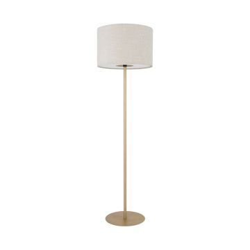 Nowodvorski SANTANA 11656 Stojací lampa 1x25W/E27 IP20