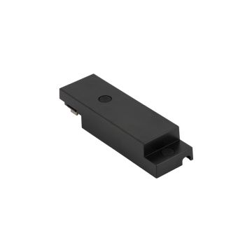 Nowodvorski UT-LVM Accesories 11321 Konektor IP20
