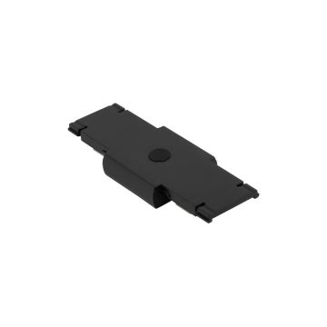 Nowodvorski UT-LVM Accesories 11322 Konektor IP20