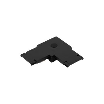 Nowodvorski UT-LVM Accesories 11325 Konektor IP20