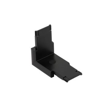 Nowodvorski UT-LVM Accesories 11326 Konektor IP20