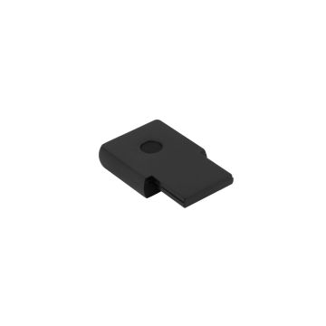 Nowodvorski UT-LVM Accesories 11327 Konektor IP20