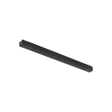 Nowodvorski UT-LVM Accesories 11328 Napájecí zdroj 100W IP20
