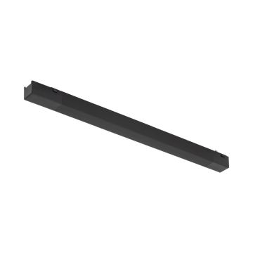 Nowodvorski UT-LVM Accesories 11330 Napájecí zdroj 200W IP20