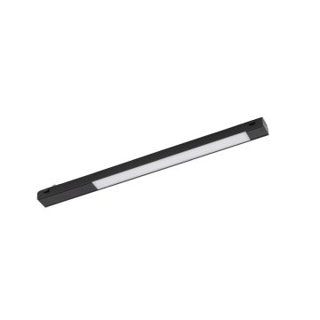 Nowodvorski UT-LVM LINE LED 11333 Kolejový reflektor 1x12W/LED 4000K 1000lm IP20
