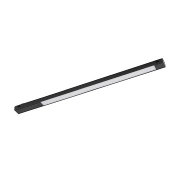 Nowodvorski UT-LVM LINE LED 11334 Kolejový reflektor 1x18W/LED 4000K 1500lm IP20