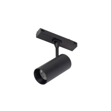 Nowodvorski UT-LVM SPOT LED 11315 Kolejový reflektor 1x9W/LED 3000K 850lm IP20