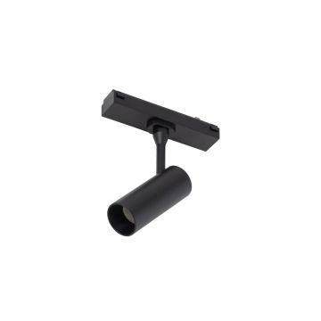 Nowodvorski UT-LVM SPOT LED 11340 Kolejový reflektor 1x5W/LED 4000K 450lm IP20