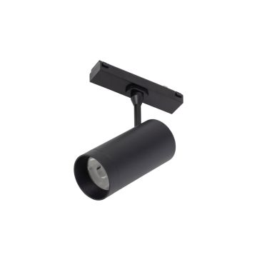 Nowodvorski UT-LVM SPOT LED 11342 Kolejový reflektor 1x12W/LED 4000K 1200lm IP20