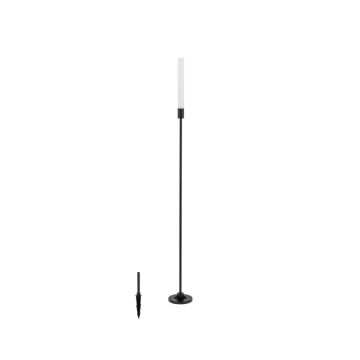 Nowodvorski ZOLA LED 11545 Stojací lampa 1x3W/LED 3000K 100lm IP54