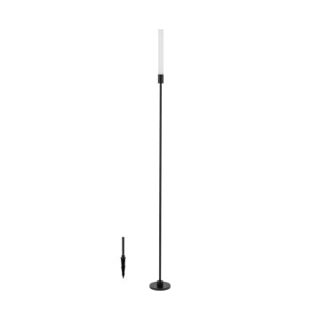 Nowodvorski ZOLA LED 11546 Stojací lampa 1x3W/LED 3000K 100lm IP54