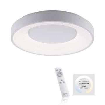 Paul Neuhaus ANIKA 14326-16 Stropní lampa 1x26,5W/LED CCT 2700K-5000K 1900LM IP20