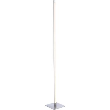 Paul Neuhaus BELLA 11785-55 Stojací lampa 1x13W/LED 3000k 1250lm ip20