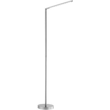 Paul Neuhaus DAWDA 11012-55 Stojací lampa 1x4.8W/LED 3000k 590lm ip20