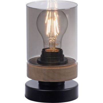 Paul Neuhaus PASQUAL 11310-18 Stolní lampa 1x40W/E27 ip20