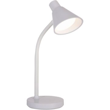 Paul Neuhaus PIXIE 11248-16 Stolní lampa 1x4,5W/LED 3000k 600lm ip20