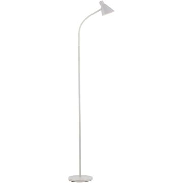 Paul Neuhaus PIXIE 11249-16 Stojací lampa 1x4,5W/LED 3000k 600lm ip20