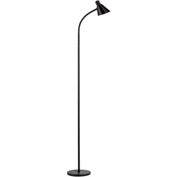 Paul Neuhaus PIXIE 11249-18 Stojací lampa 1x4,5W/LED 3000k 600lm ip20