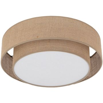 TK Lighting CALISTO 11046 Stropní lampa 4x15W/E27 IP20