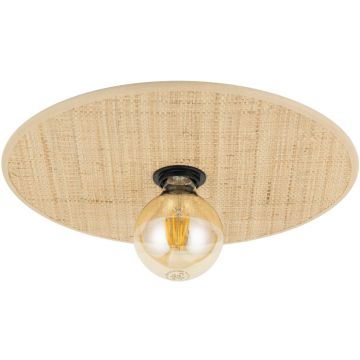 TK Lighting CALMA 11350 Stropní lampa 1x15W/E27 IP20