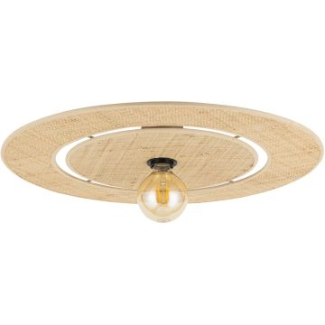 TK Lighting CALMA 11351 Stropní lampa 1x15W/E27 IP20