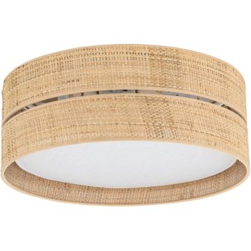 TK Lighting CALMA 11598 Stropní lampa 4x15W/E27 IP20