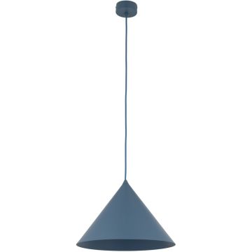 TK Lighting CONO L 11415 Závěsná lampa 1x15W/E27 IP20