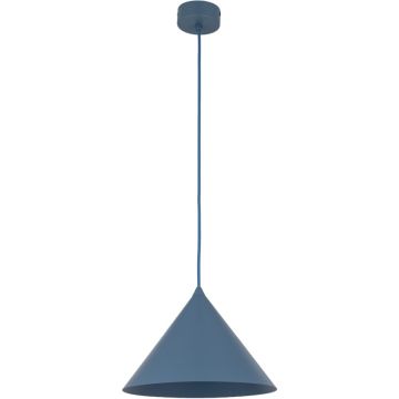 TK Lighting CONO M 11414 Závěsná lampa 1x15W/E27 IP20