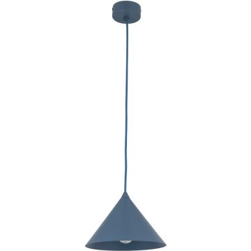 TK Lighting CONO S 11413 Závěsná lampa 1x15W/E27 IP20