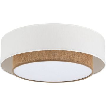 TK Lighting DUO 11585 Stropní lampa