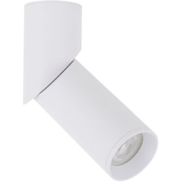 TK Lighting ELARIS 11252 Bodové světlo 1x6,5W/gu10_mr11 IP20