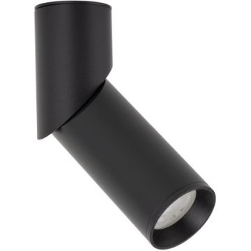 TK Lighting ELARIS 11253 Bodové světlo 1x6,5W/gu10_mr11 IP20