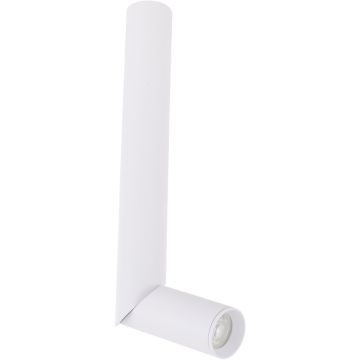 TK Lighting ELARIS 11254 Bodové světlo 1x5W/gu10_mr11 IP20