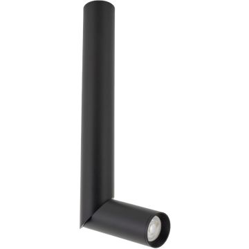TK Lighting ELARIS 11255 Bodové světlo 1x6,5W/gu10_mr11 IP20