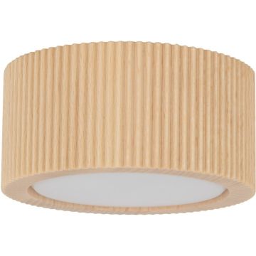 TK Lighting EVE CORTE 11441 Nástěnná lampa 1x11W/gx53 IP20