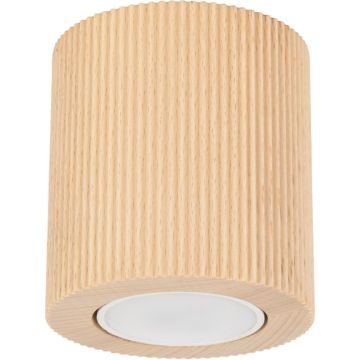 TK Lighting EVE CORTE 11442 Nástěnná lampa 1x10W/GU10 IP20