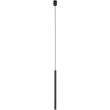 TK Lighting FERRO 11421 Závěsná lampa 1x8W/G9 IP20