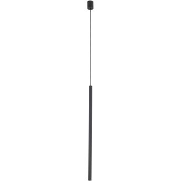 TK Lighting FERRO 11422 Závěsná lampa 1x8W/G9 IP20