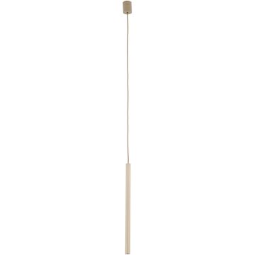 TK Lighting FERRO 11423 Závěsná lampa 1x8W/G9 IP20