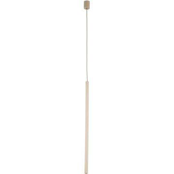 TK Lighting FERRO 11424 Závěsná lampa 1x8W/G9 IP20