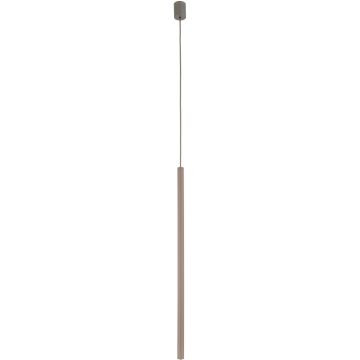 TK Lighting FERRO 11426 Závěsná lampa 1x8W/G9 IP20