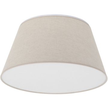 TK Lighting FORMO 11075 Stropní lampa 4x15W/E27 IP20