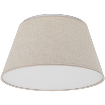 TK Lighting FORMO 11076 Stropní lampa 2x15W/E27 IP20