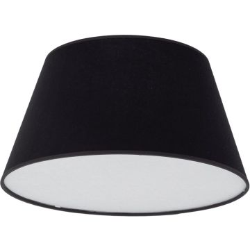TK Lighting FORMO 11206 Stropní lampa 2x15W/E27 IP20