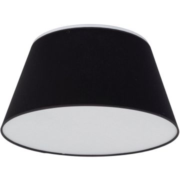 TK Lighting FORMO 11207 Stropní lampa 4x15W/E27 IP20