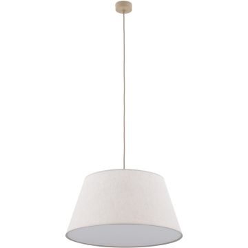 TK Lighting FORMO 11317 Závěsná lampa 1x15W/E27 IP20