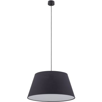 TK Lighting FORMO 11318 Závěsná lampa 1x15W/E27 IP20