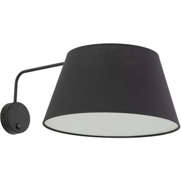 TK Lighting FORMO 11343 Nástěnná lampa 1x15W/E27 IP20