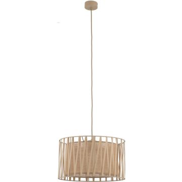TK Lighting HARMONY 11460 Závěsná lampa 1x15W/E27 IP20