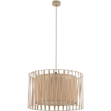 TK Lighting HARMONY 11461 Závěsná lampa 3x15W/E27 IP20